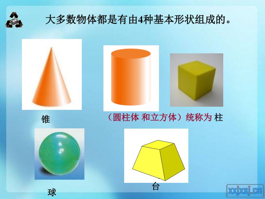 苏教版小学科学五年级下册折形状课件_第4页