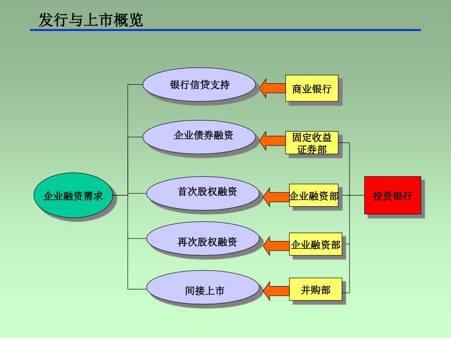 国内股票发行与上市实务_第2页