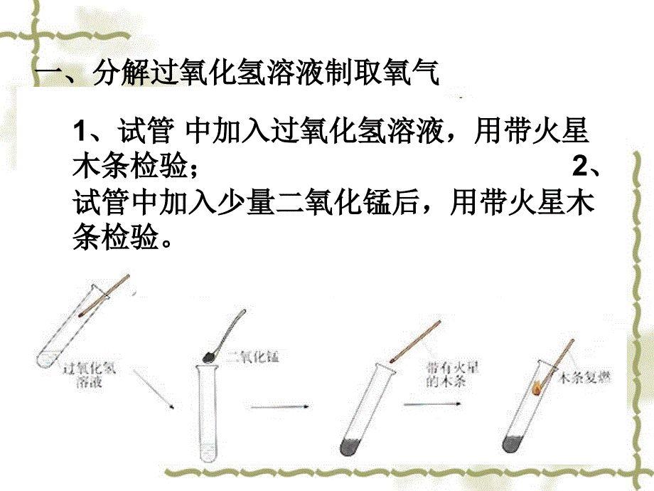 《制取氧气》PPT课件_第4页