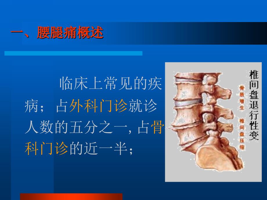 基层医生课件-骨关节篇_第3页