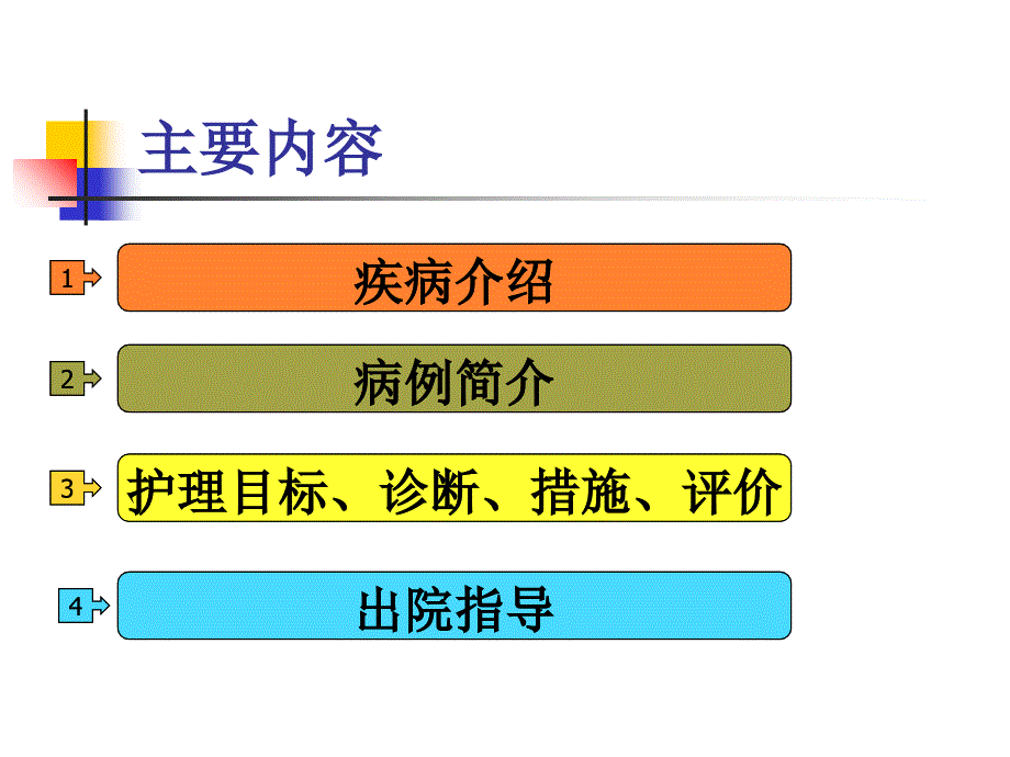 甲状腺腺瘤病人的护理_第3页