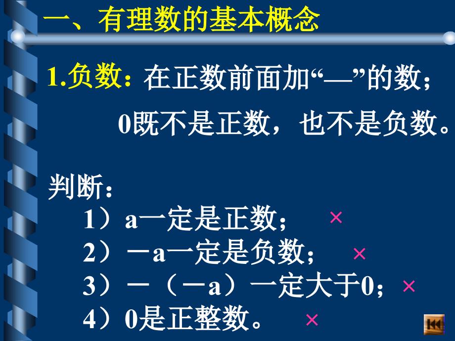 七年级数学有理数PPT_第2页