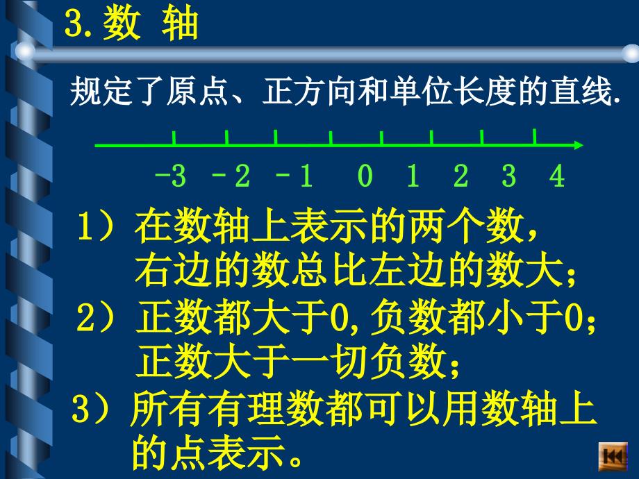 七年级数学有理数PPT_第4页