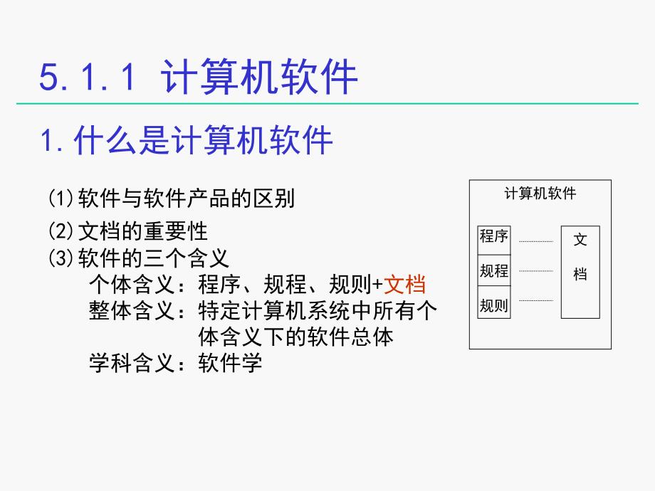 第5章计算机软件_第4页