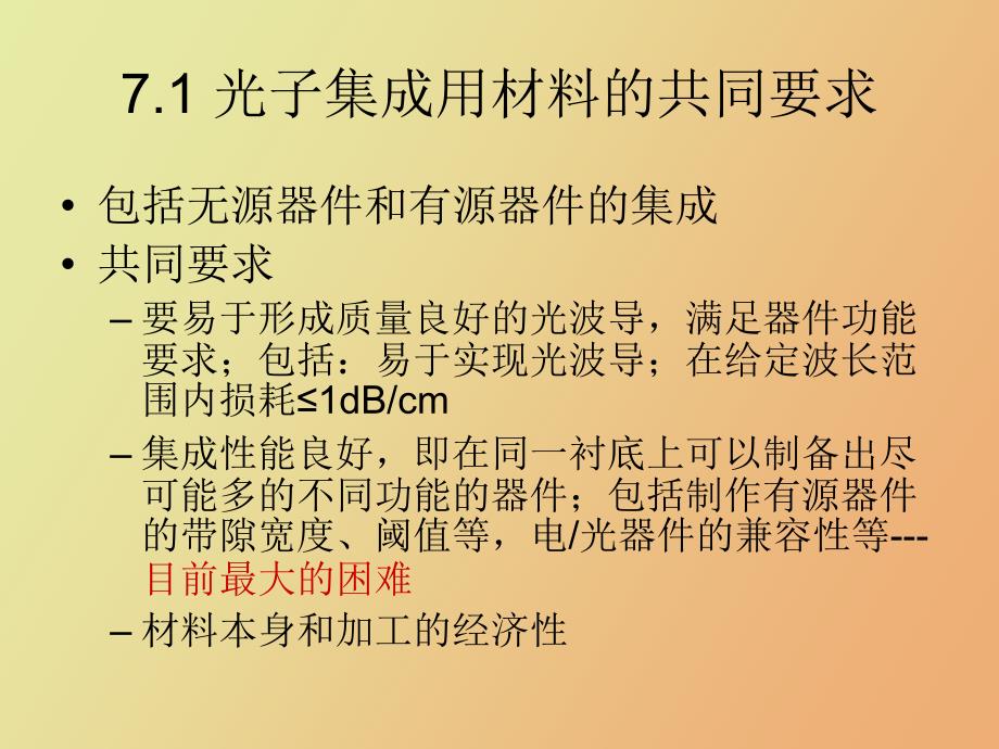 集成光学器件的材料_第3页