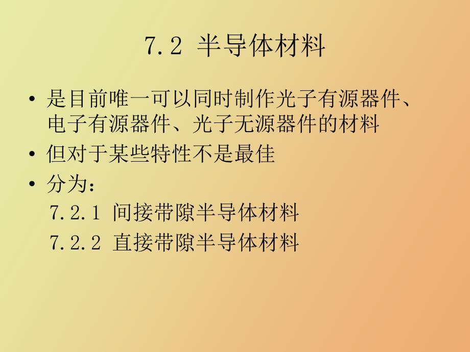 集成光学器件的材料_第4页