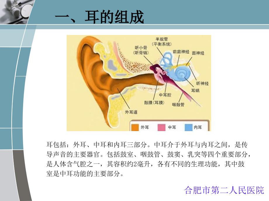 慢性脓性中耳炎qq_第2页