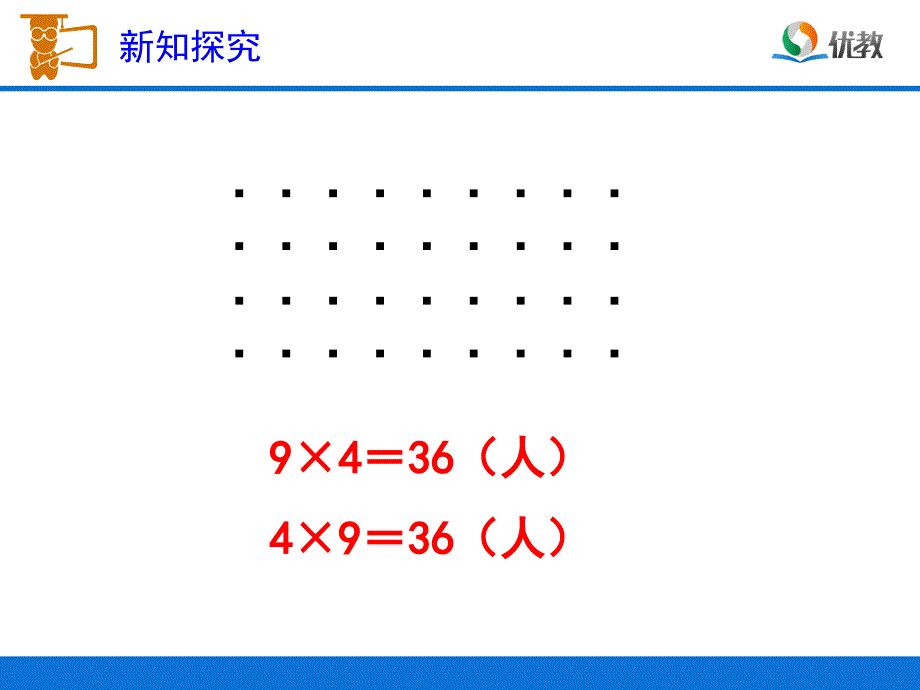 因数和倍数教学课件1_第3页