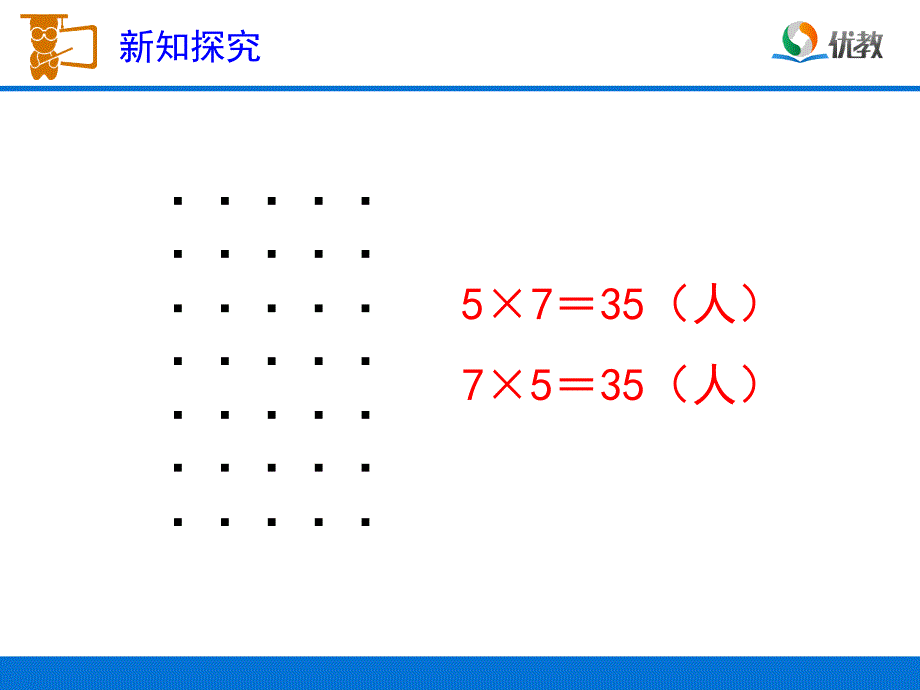 因数和倍数教学课件1_第4页