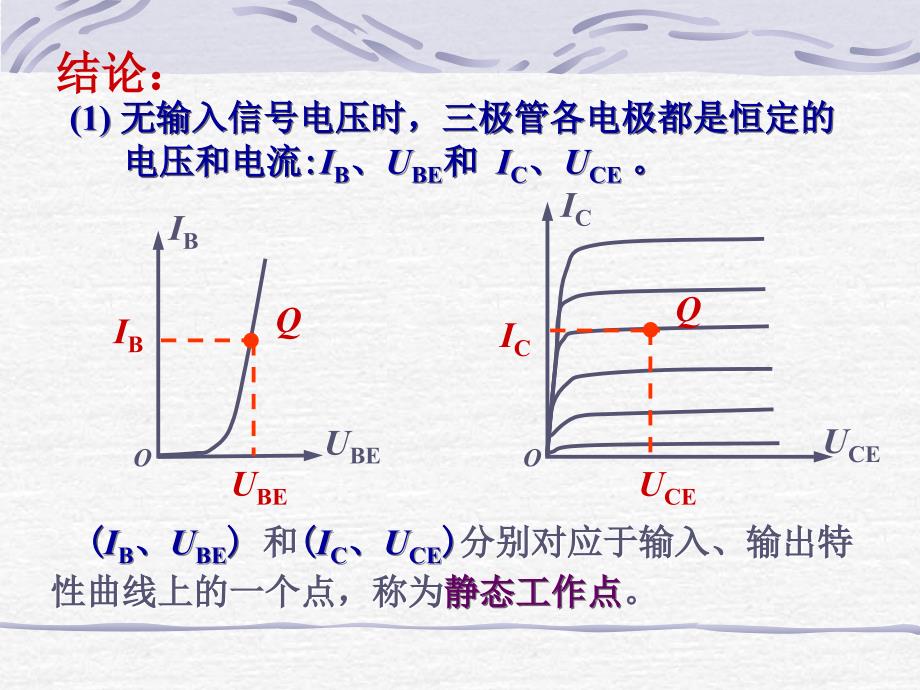 改基本放大电路改_第4页