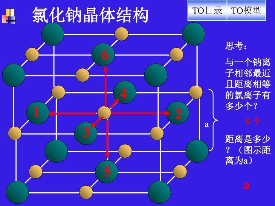 化学晶胞计算PPT课件_第5页