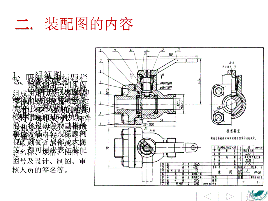 第18章 装配图_第4页