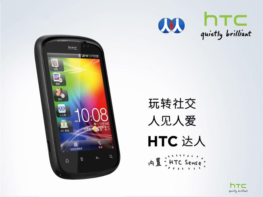 HTC达人产品培训.ppt_第2页