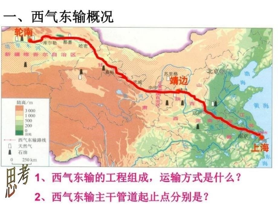 最新山东省东营市第一中学周琳PPT课件_第5页