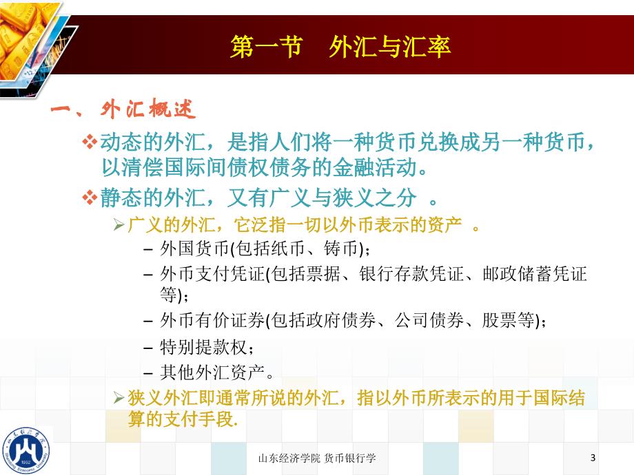 开放经济条件下的货币与金融.ppt_第3页