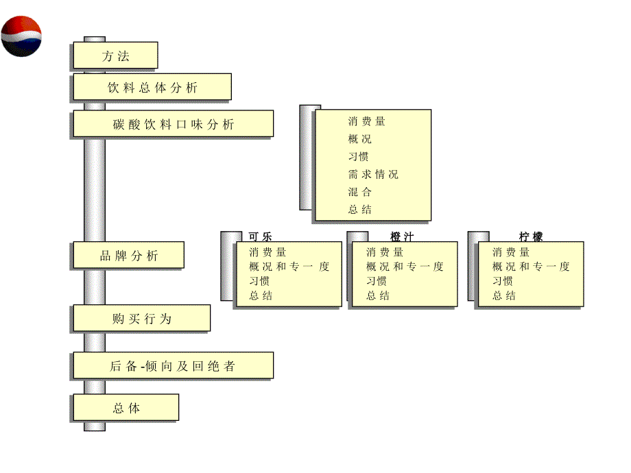 中国主要城市调研课件_第4页