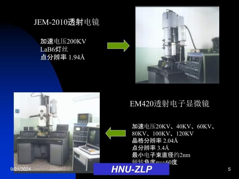 08透射电子显微镜_第5页