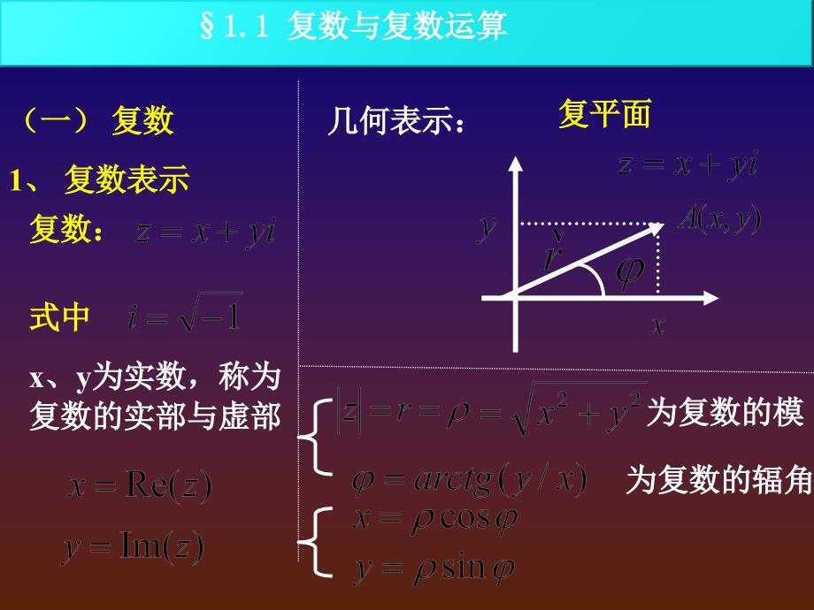 第1和2章数学物理方法_第3页