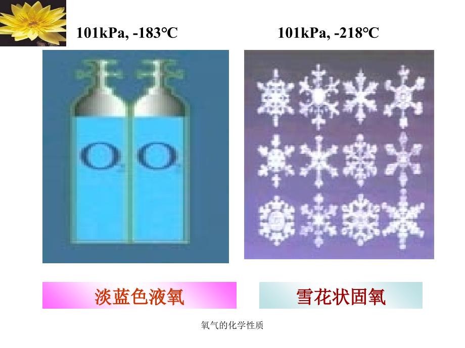 最新氧气的化学性质_第4页