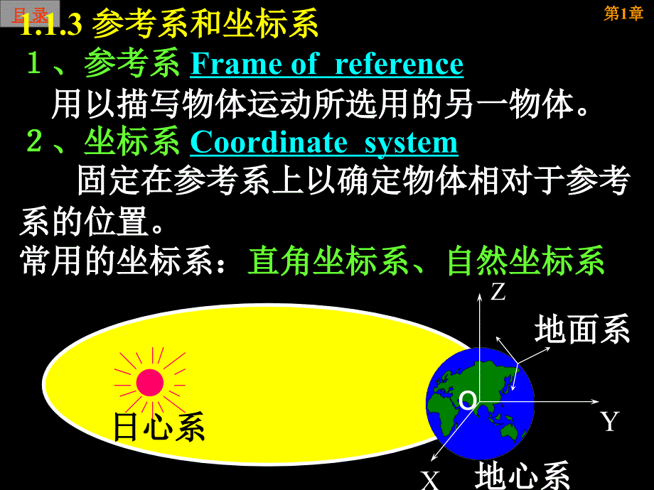 第一章质点运动学_第4页