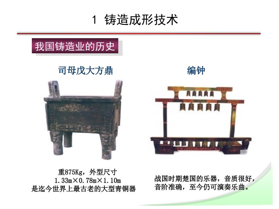 铸造工艺设计(flash)PPT_第3页