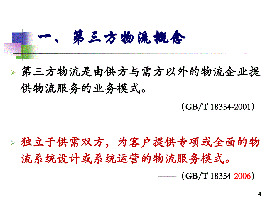 第三方物流课件_第4页