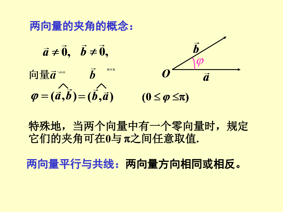 高等数学第八章第一节.ppt_第4页