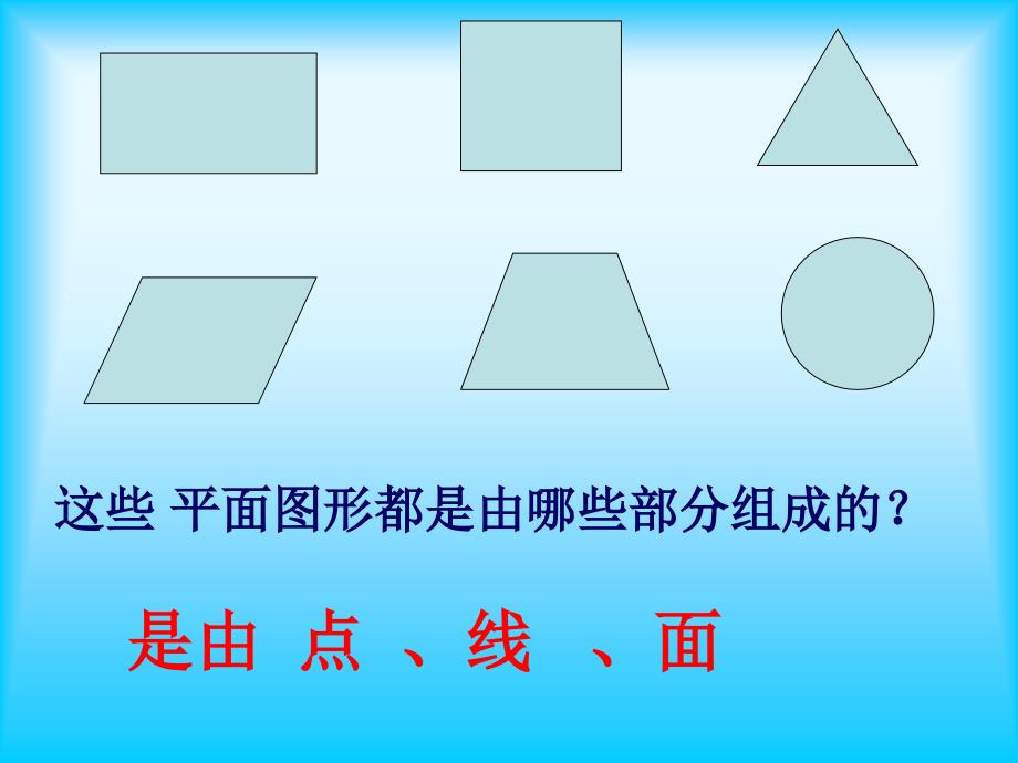 六年级下册总复习《平面图形的认识》.ppt_第3页