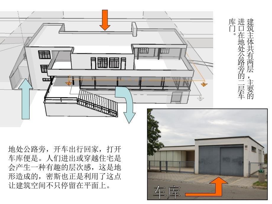 吐根哈特住宅分析_第5页