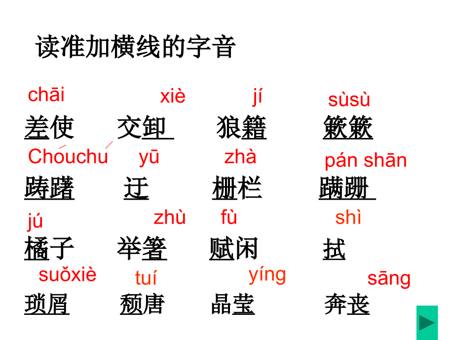 八年级语文背影1_第4页