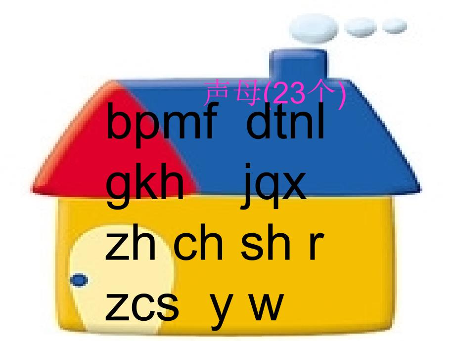 一年级语文上册ieǖeer课件5浙教版.ppt_第4页