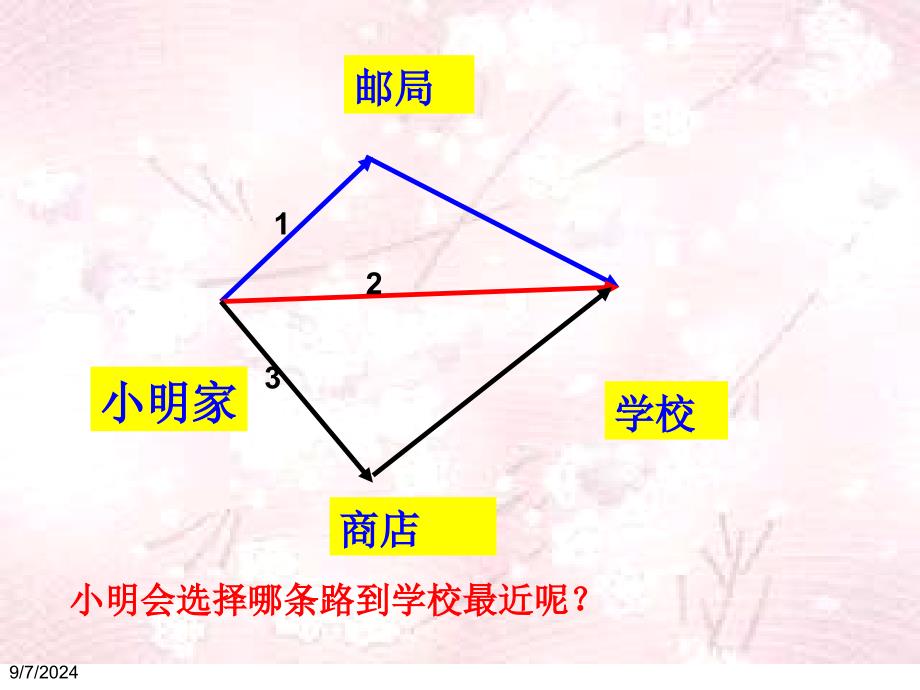 三角形三边的关系 (5)_第4页