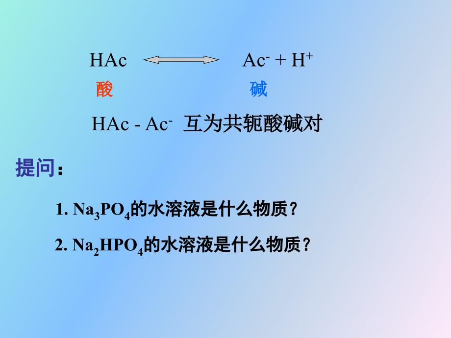 化学分析第四章酸碱滴定法第_第3页