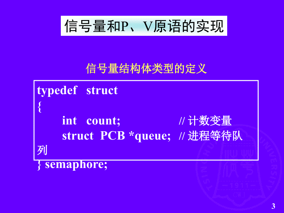 《经典IPC问题》PPT课件.ppt_第3页