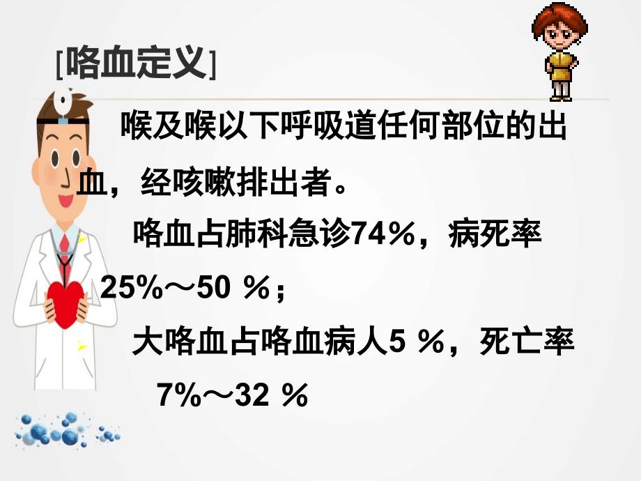 大咯血的内科治疗进展ppt.ppt_第2页