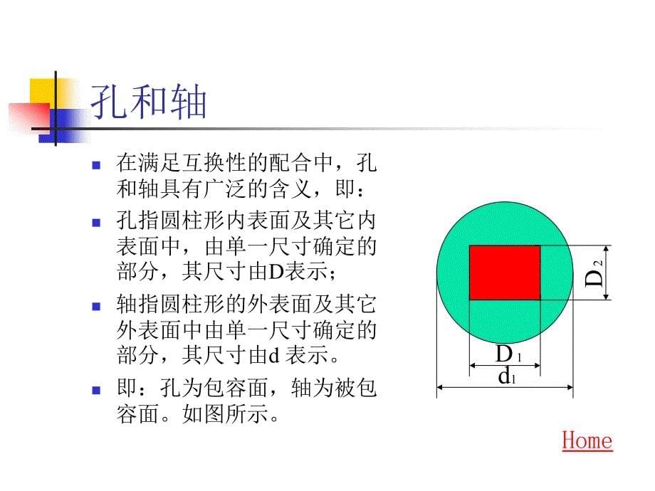 光滑圆柱体结合的互换性及其检测.ppt_第5页