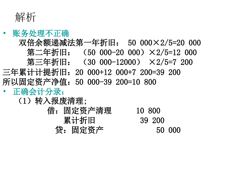 审计案例分析_第3页