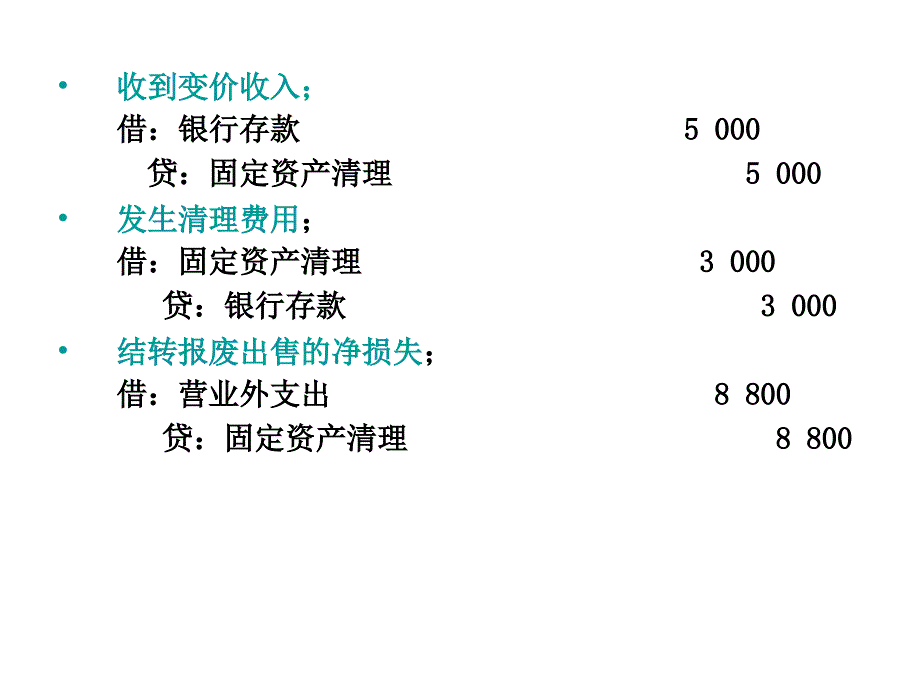 审计案例分析_第4页