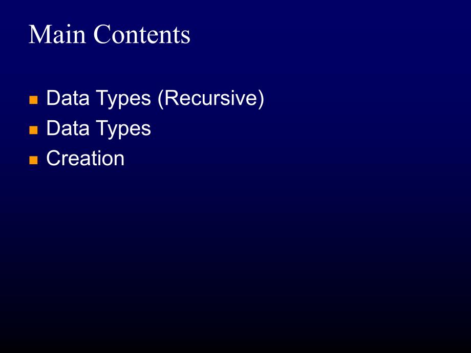 软件系统设计与体系结构：Ch12 Design Patterns(4)_第2页