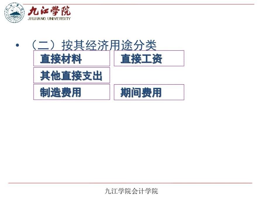 十一章本费用_第5页