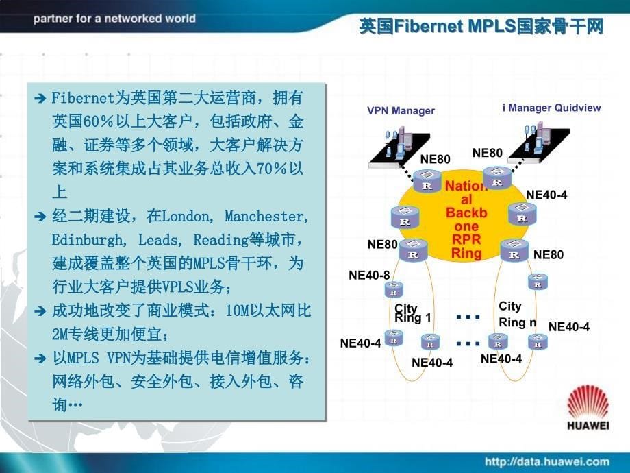 MPLSVPN深入发展行业电信服务_第5页