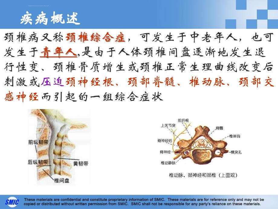 颈椎健身操ppt课件_第3页