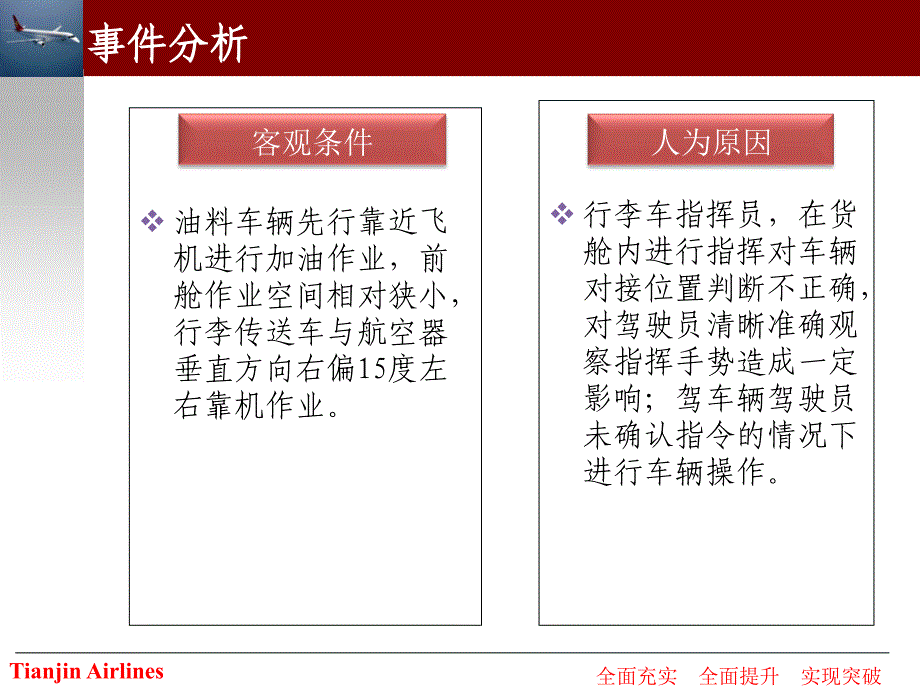 民航不安全事件案例分析.ppt_第4页