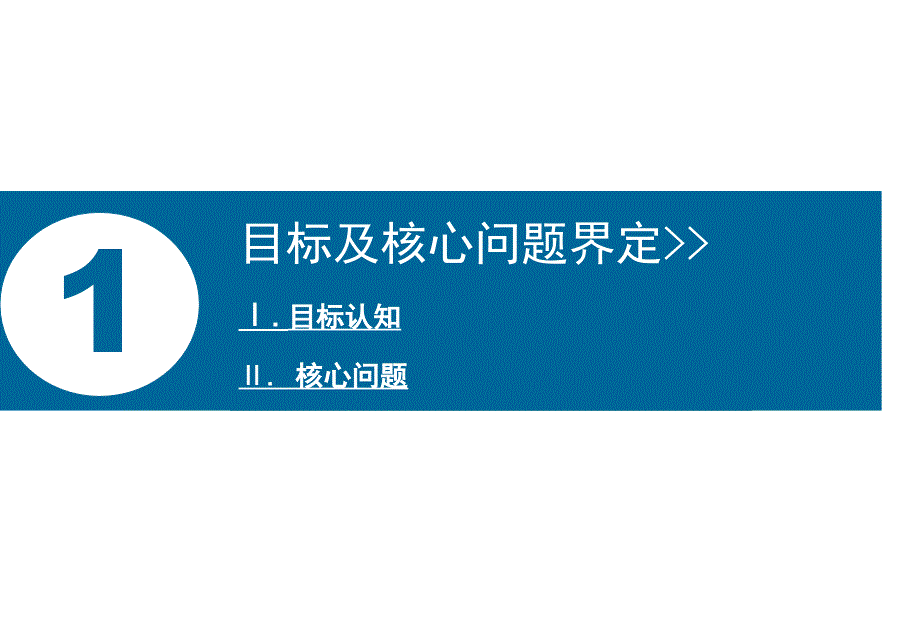 地块营销策略总纲_第3页