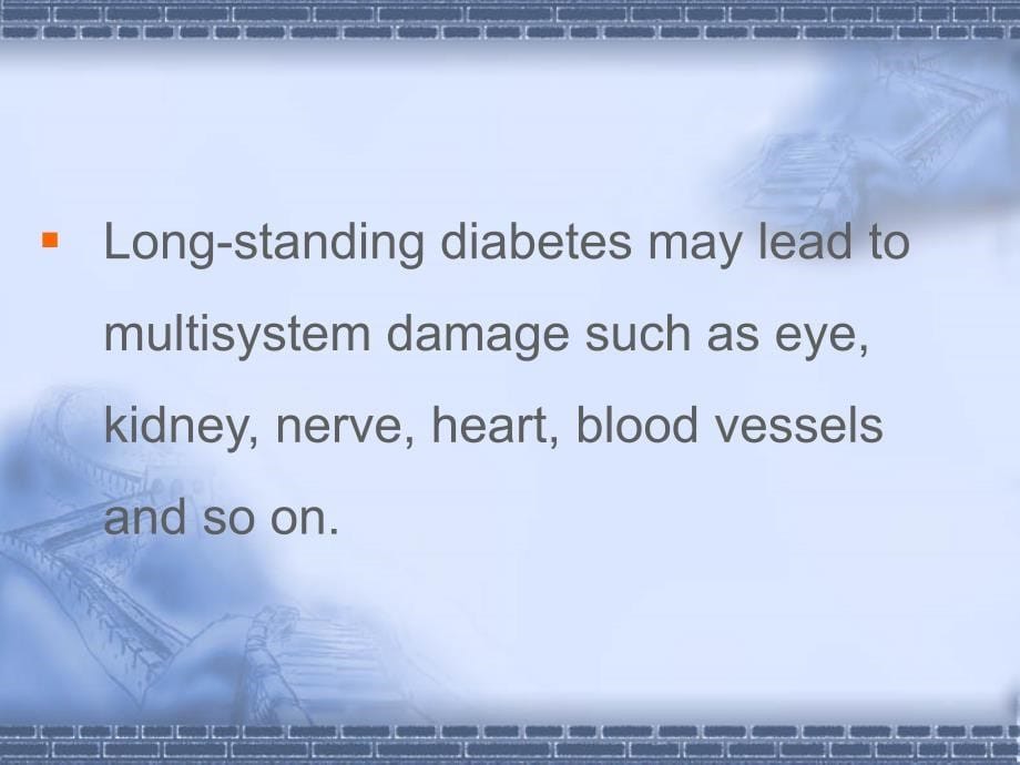 糖尿病（全英文版）DiabetesMellitus.ppt_第5页