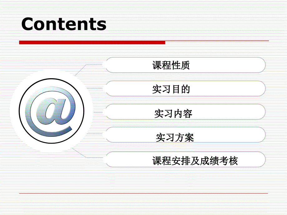 不动产通论课程说明_第2页