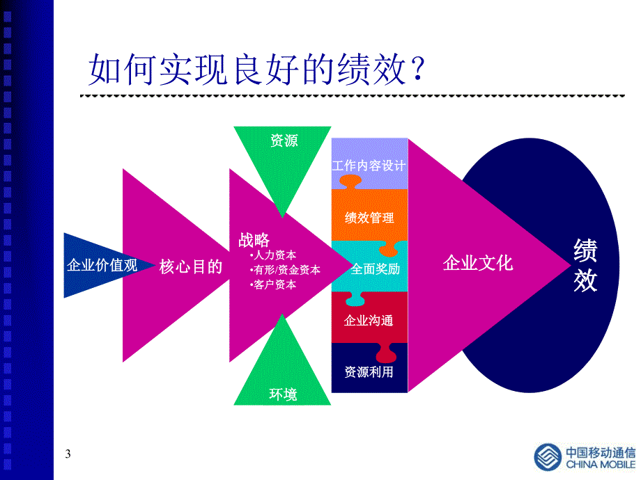 惠悦3P——绩效管理_第3页