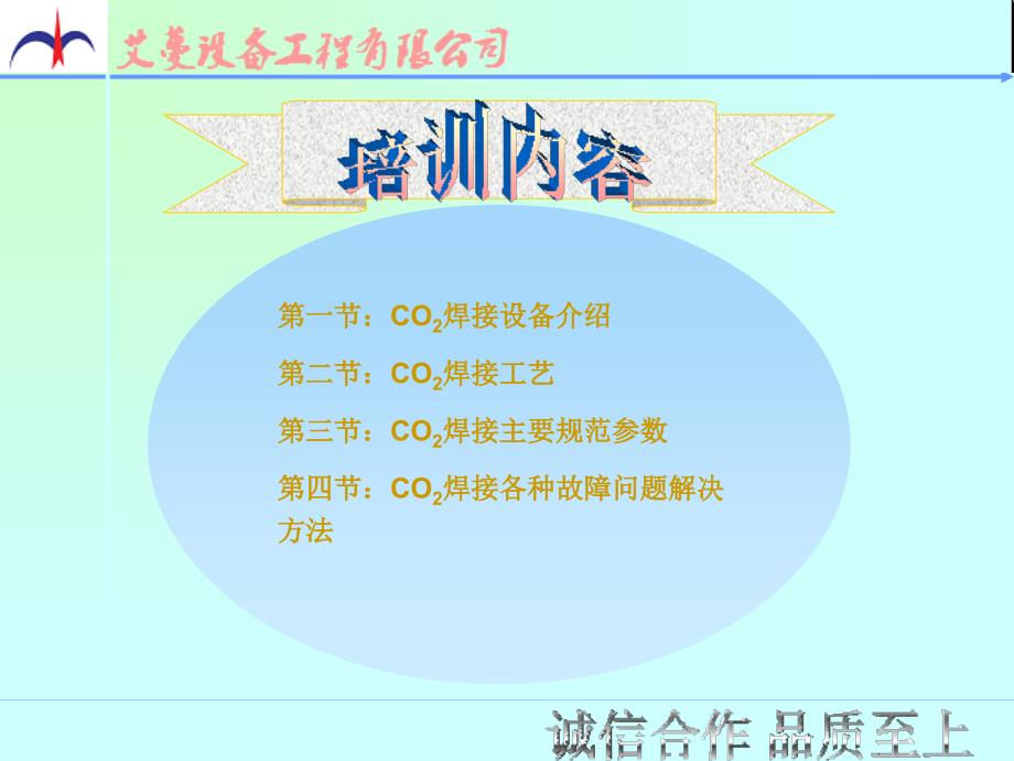 CO2气体保护焊接培训.ppt_第3页