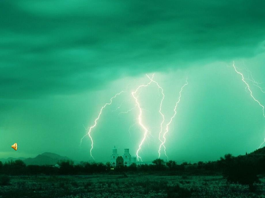 6下《暴风雨的启示》课件3_第4页