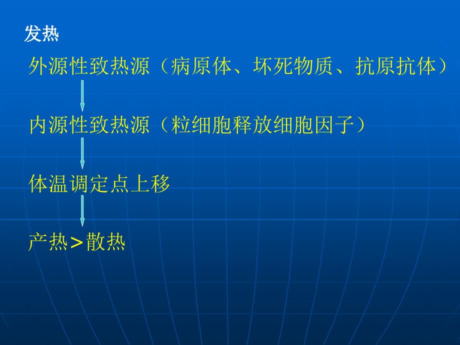 内科症状循环血液中毒性病_第2页